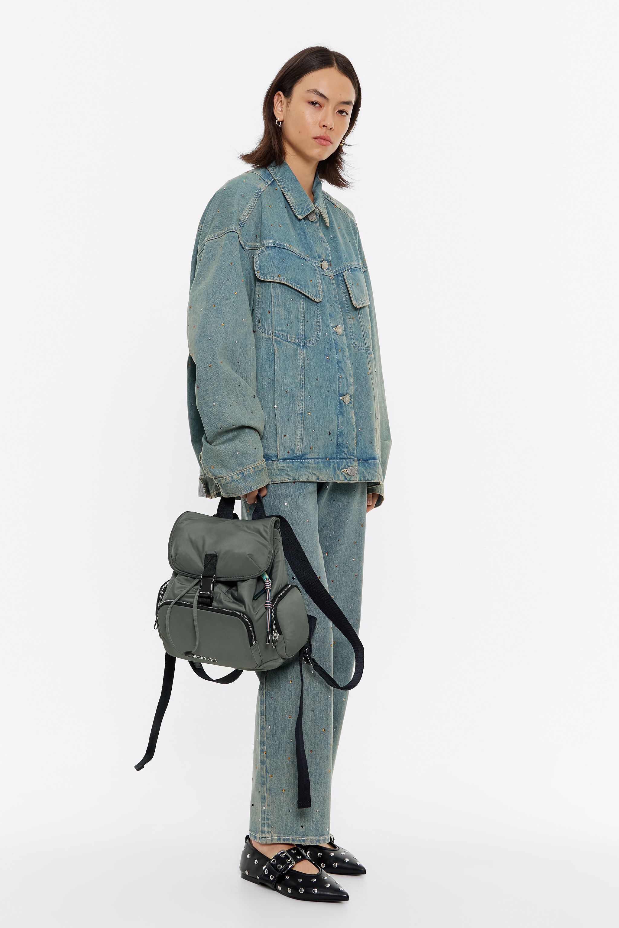 大特価セール 242BBLQ1Z_10014_D_15.jpg?sw=1440 バッグ