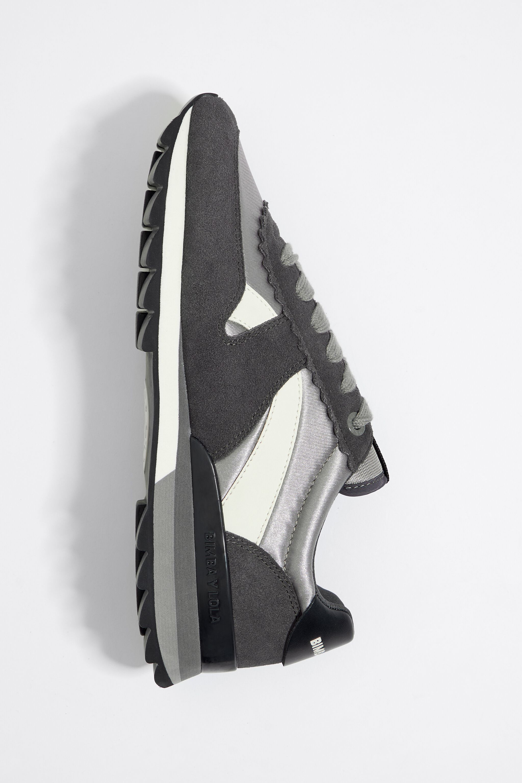 Women's shoes | SALE. BIMBA Y LOLA