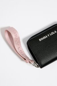 Carteras y monederos - Bimba Y Lola & Roxy Tienda Outlet Nuevo Productos Te  Espera - Adasiempire