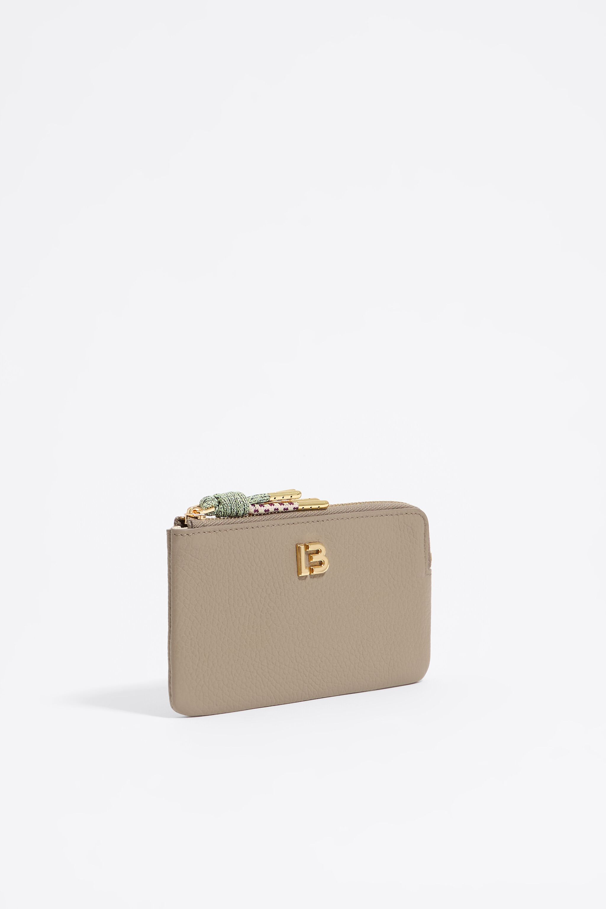 Carteras y monederos de mujer BIMBA Y LOLA FW24