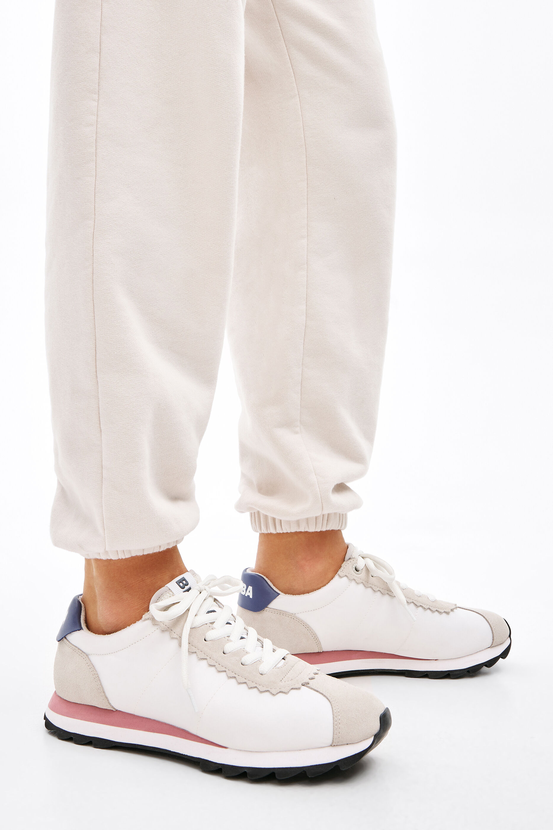 Alpargatas mujer | Zapatillas de esparto para mujer | Querol