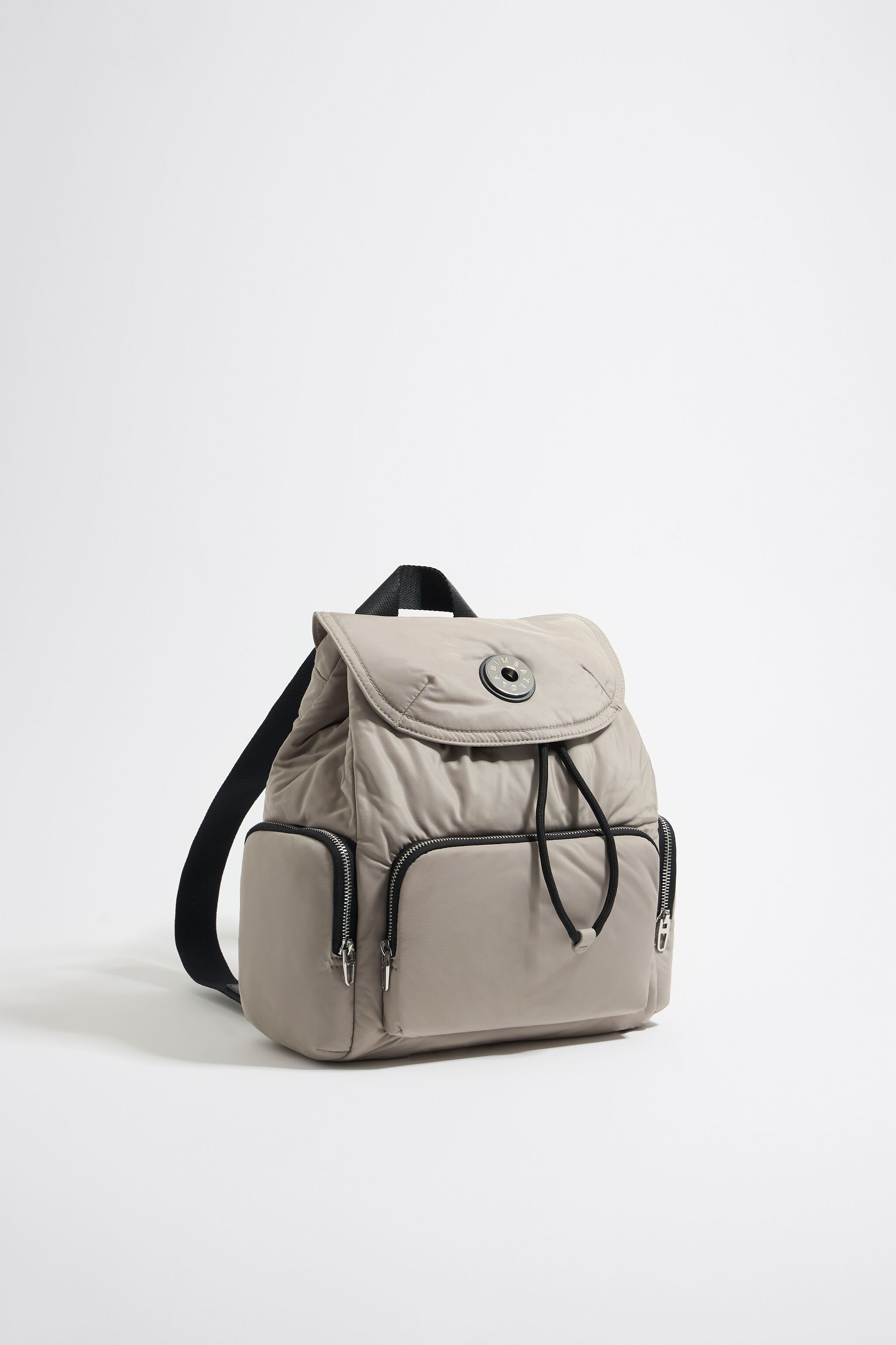 Mochila bimba discount y lola outlet