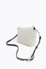 L stone crossbody bag L stone crossbody bag