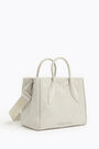 Bolso tote L piedra Bolso tote L piedra