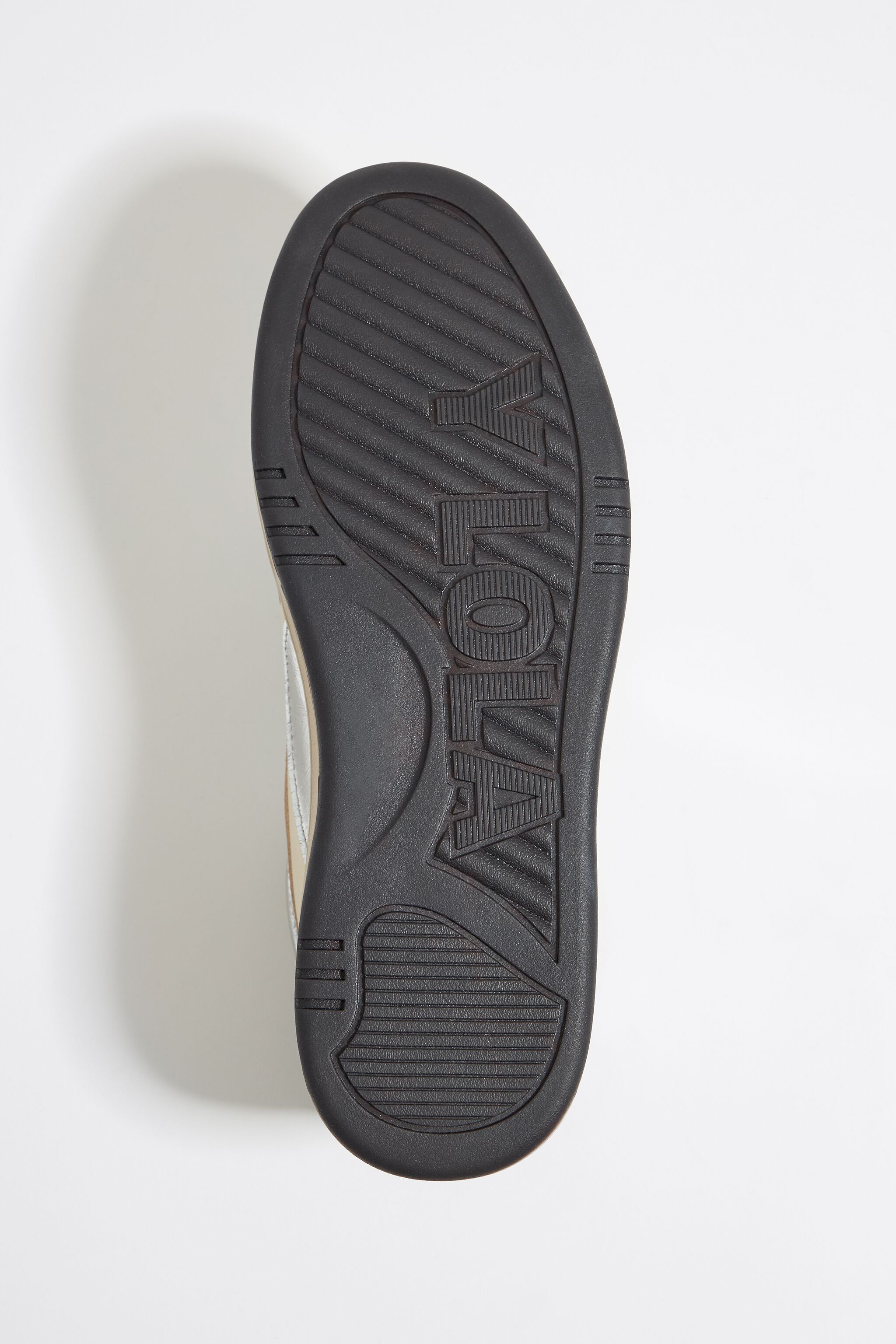 Tenis bimba y lola sales mujer
