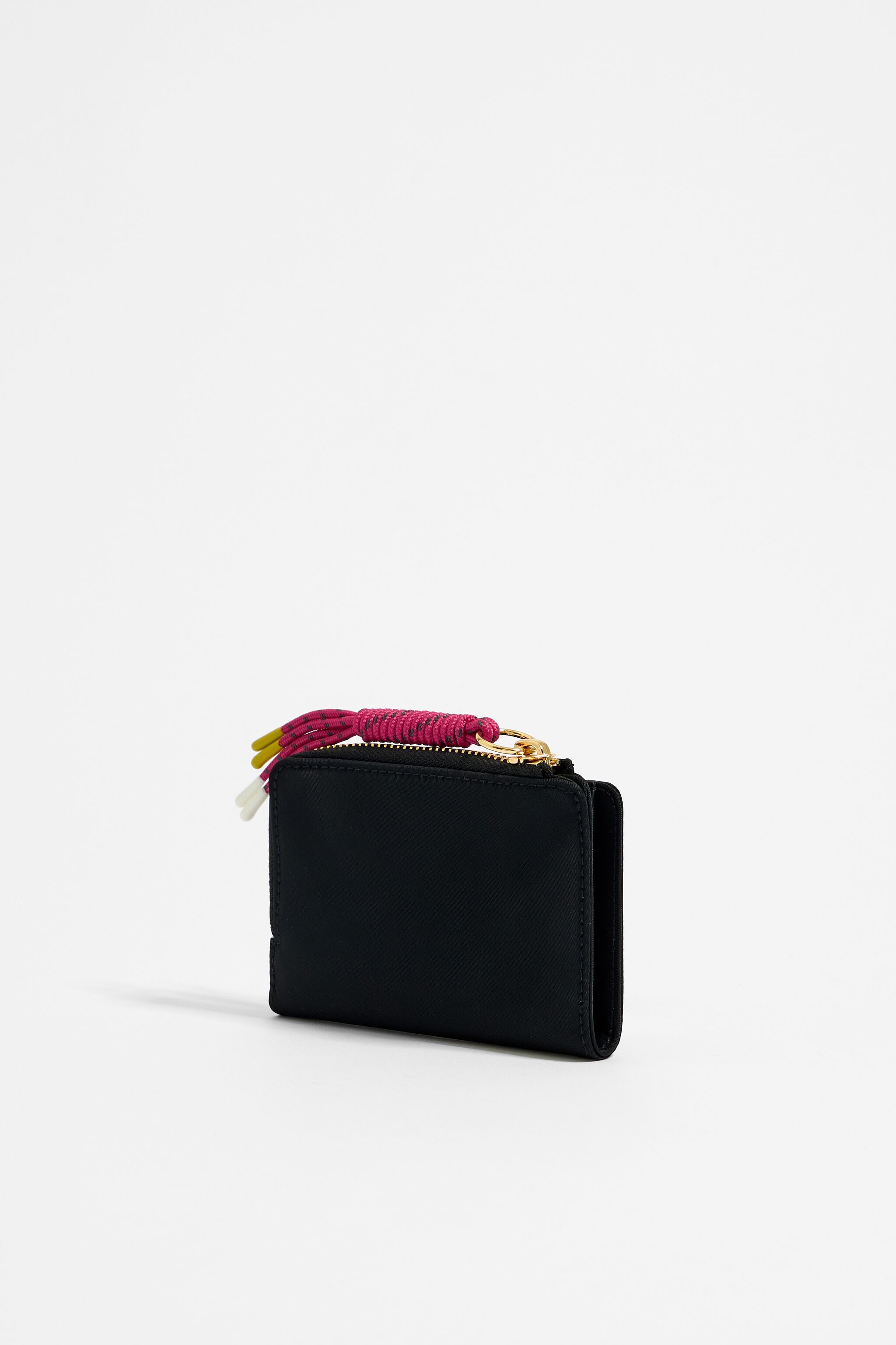 Billeteras bimba outlet y lola outlet