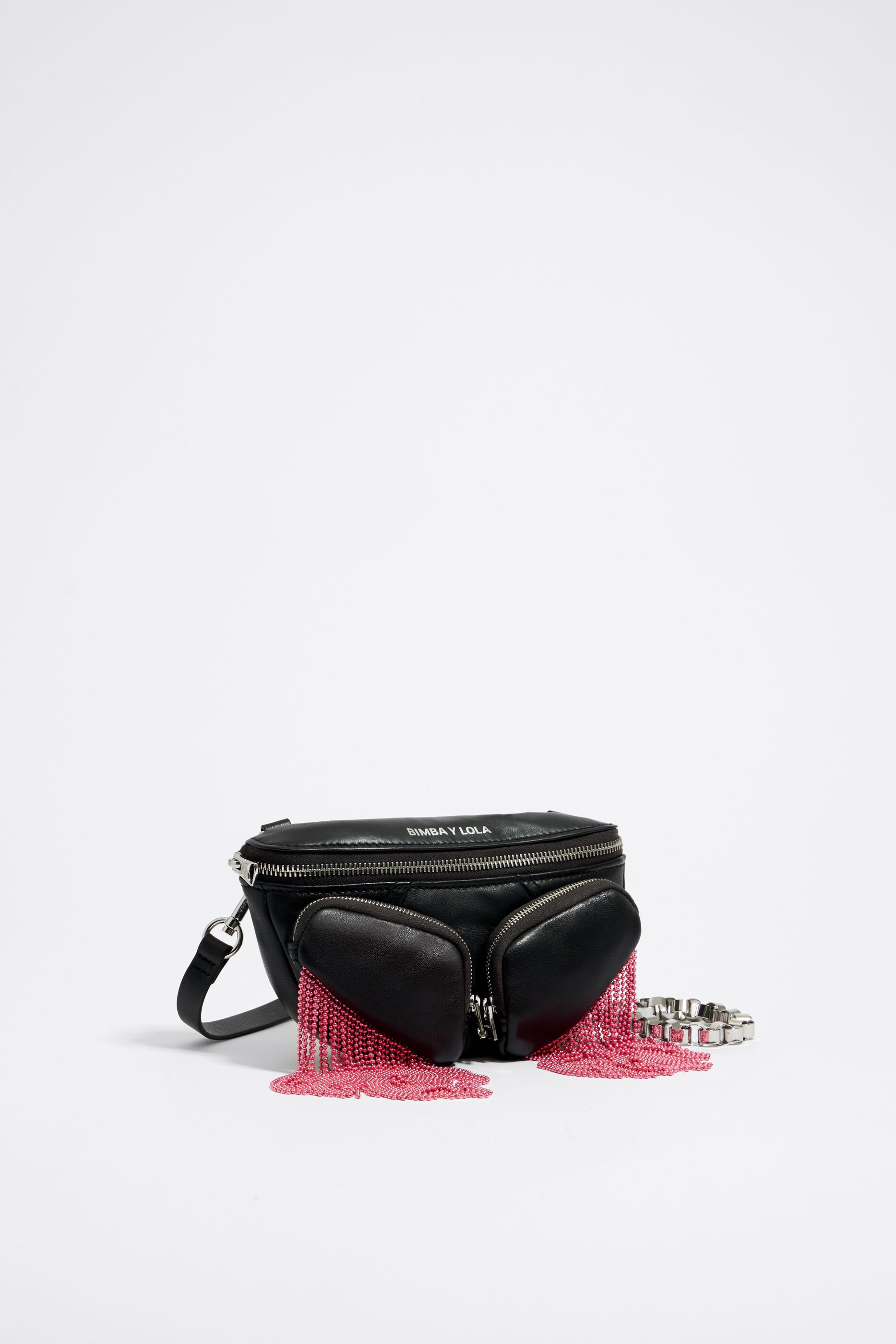 Bimba y best sale lola riñoneras