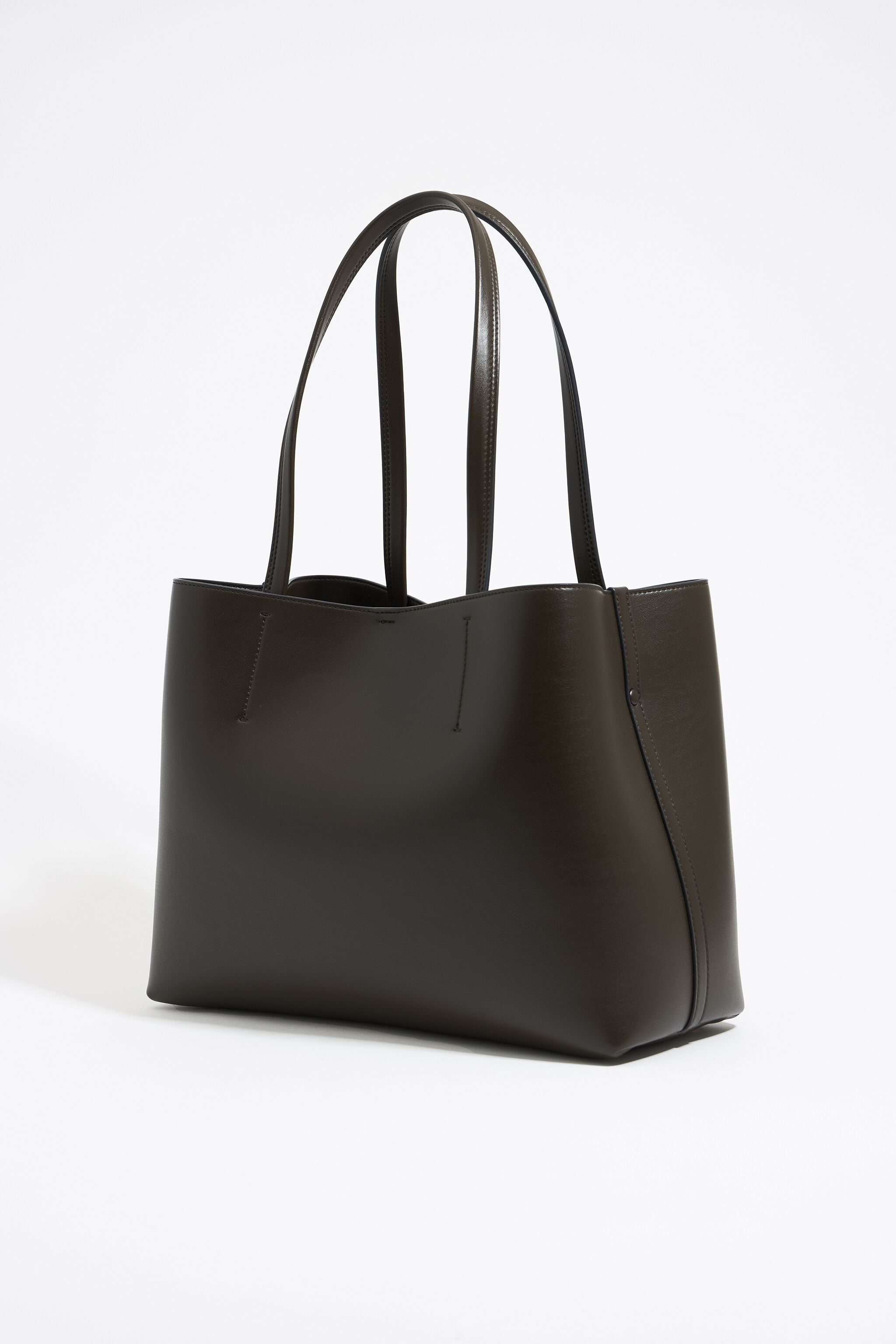 Bolsas para mujer BIMBA Y LOLA FW24