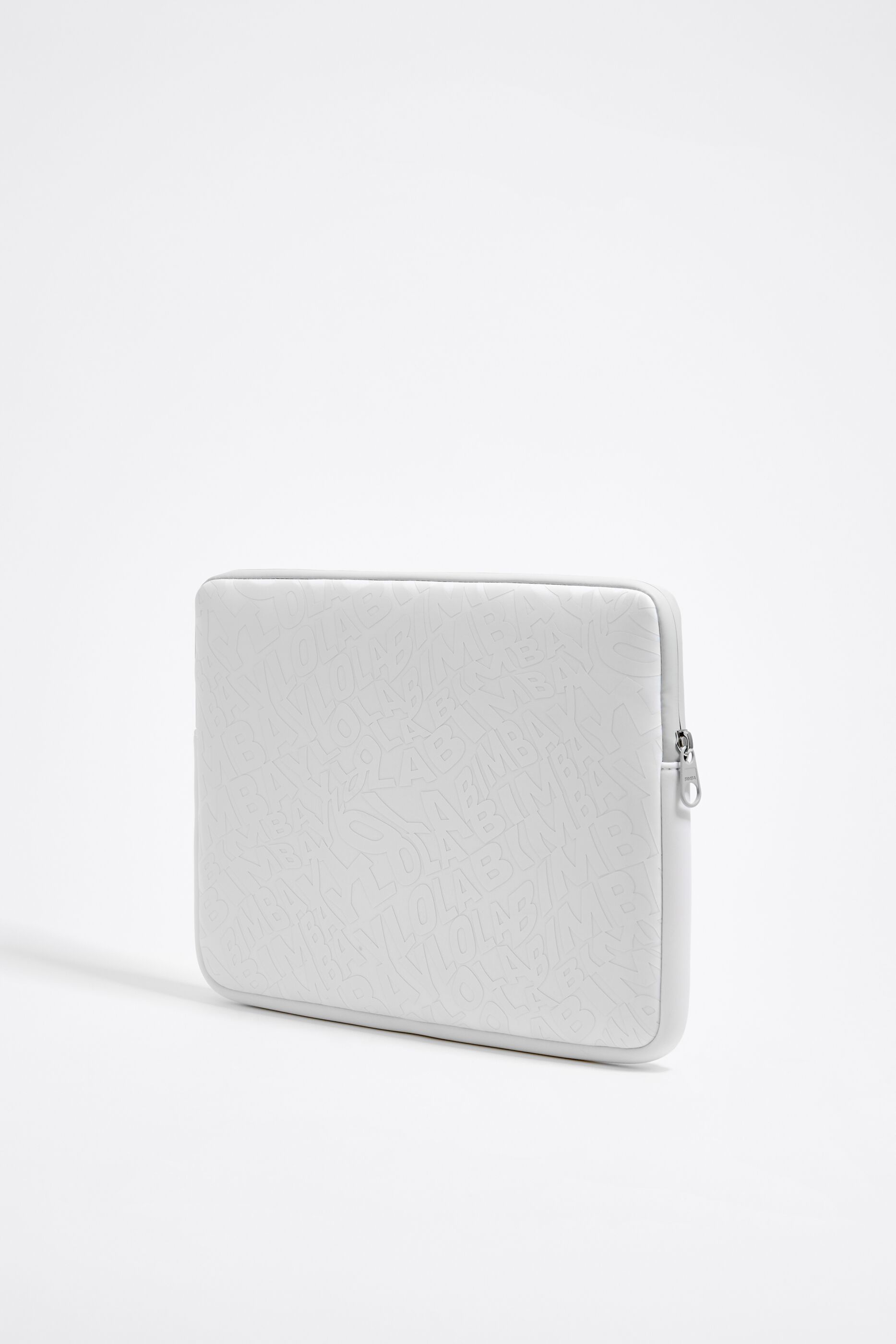 Funda laptop 13 store