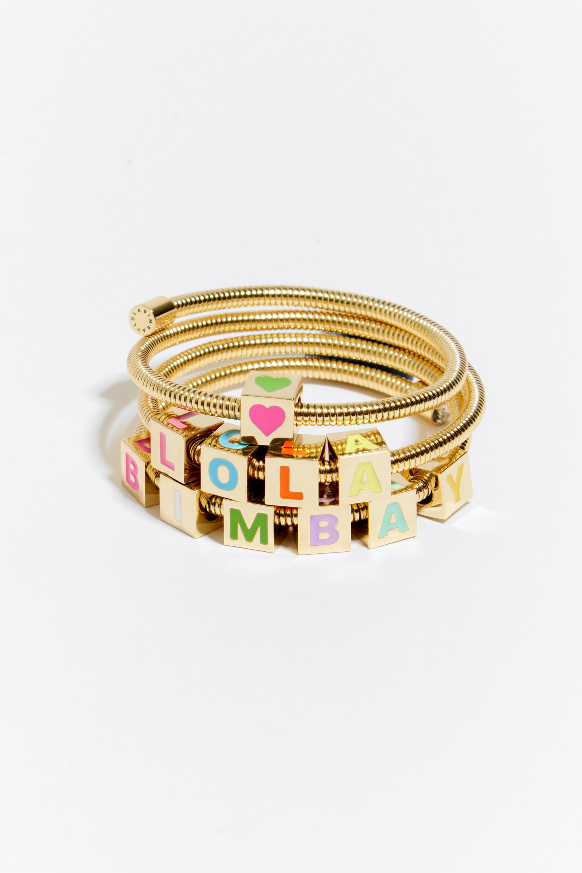 Lola bracelets sales