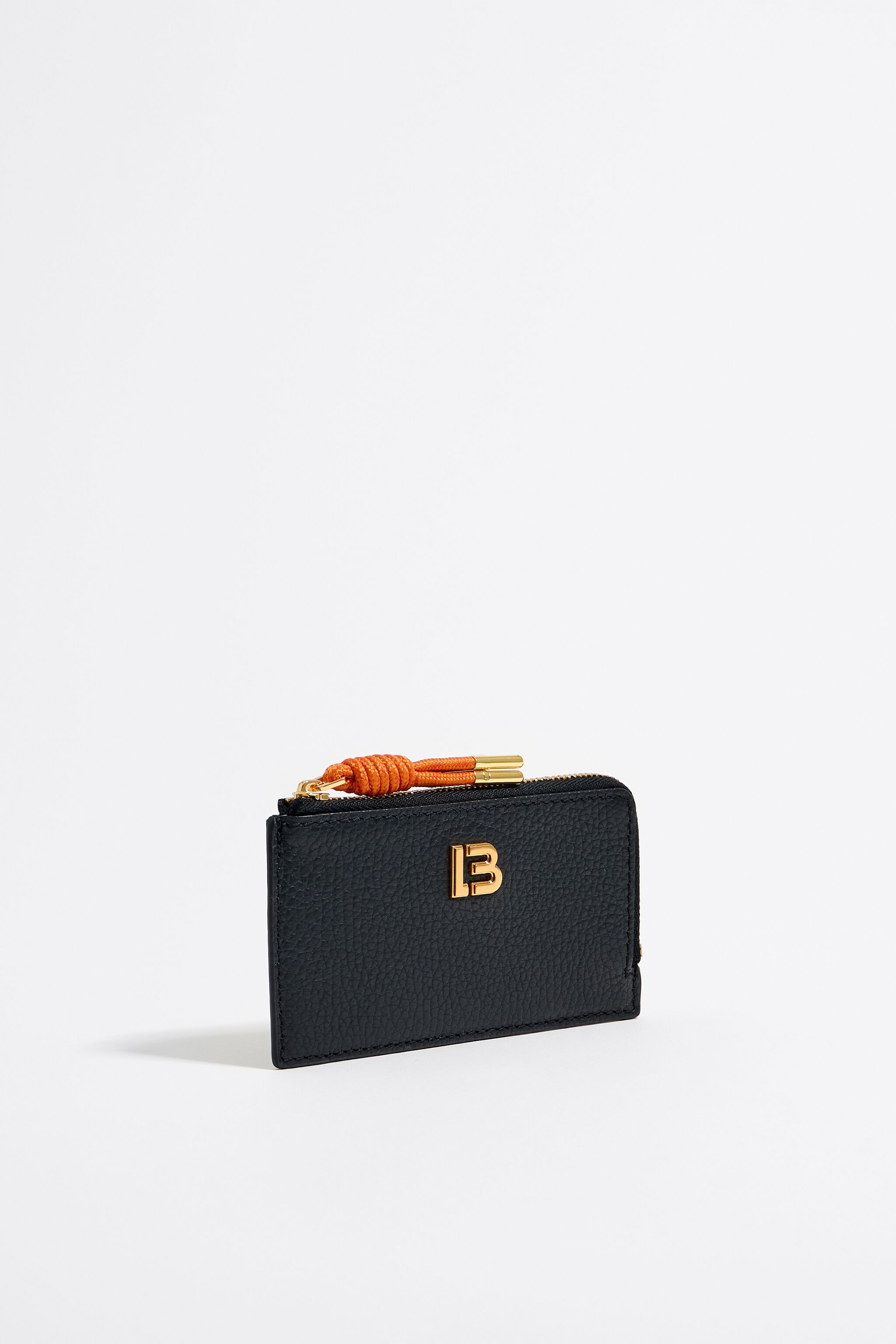 Bimba y 2025 lola monedero tarjetero