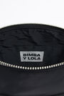 Bolso bandolera L negro Bolso bandolera L negro