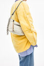 Bolso banana S piedra Bolso banana S piedra