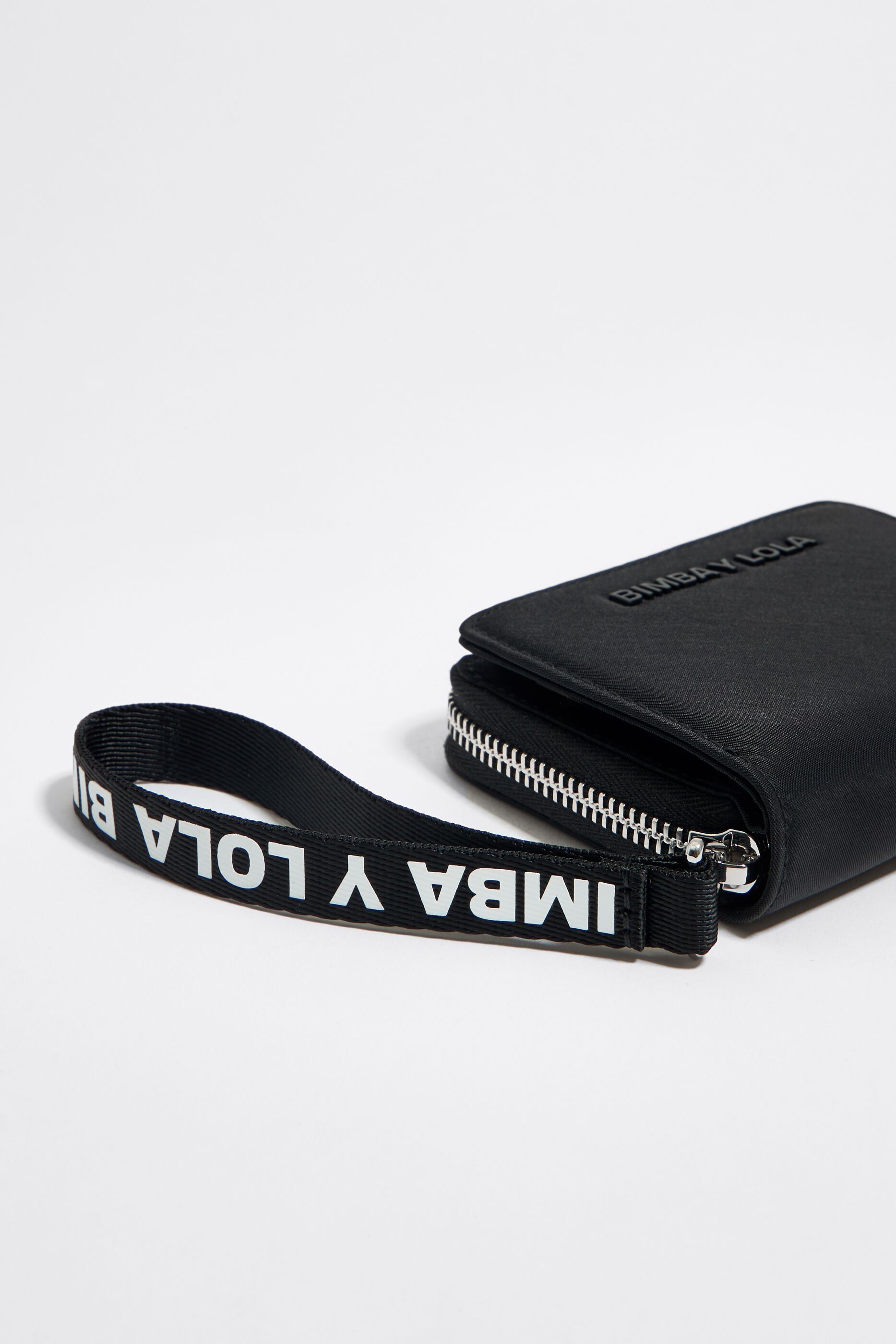 Cartera solapa bimba clearance y lola