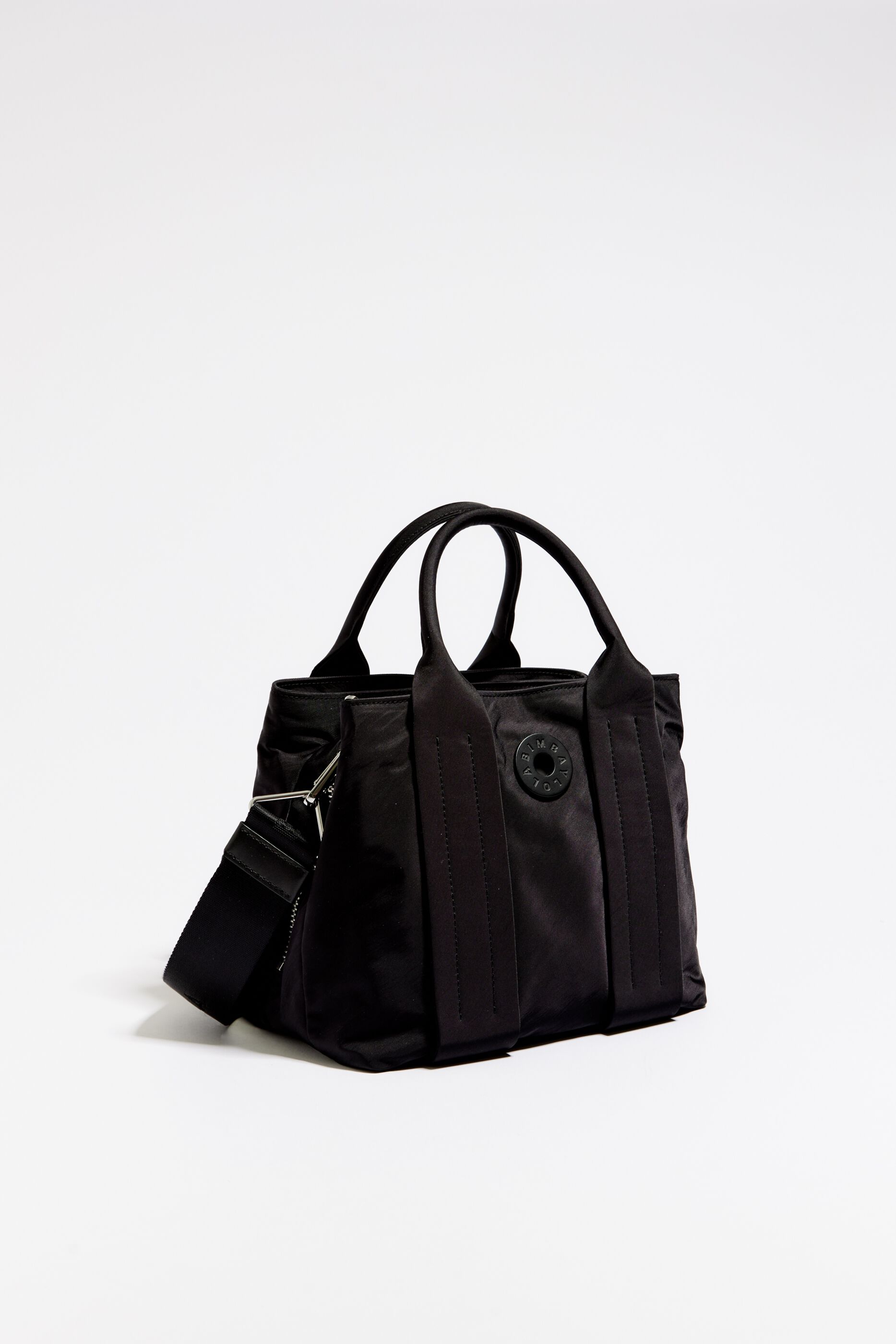 Bolso de mano best sale bimba y lola