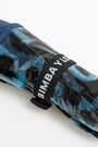 Blue Animal umbrella Blue Animal umbrella