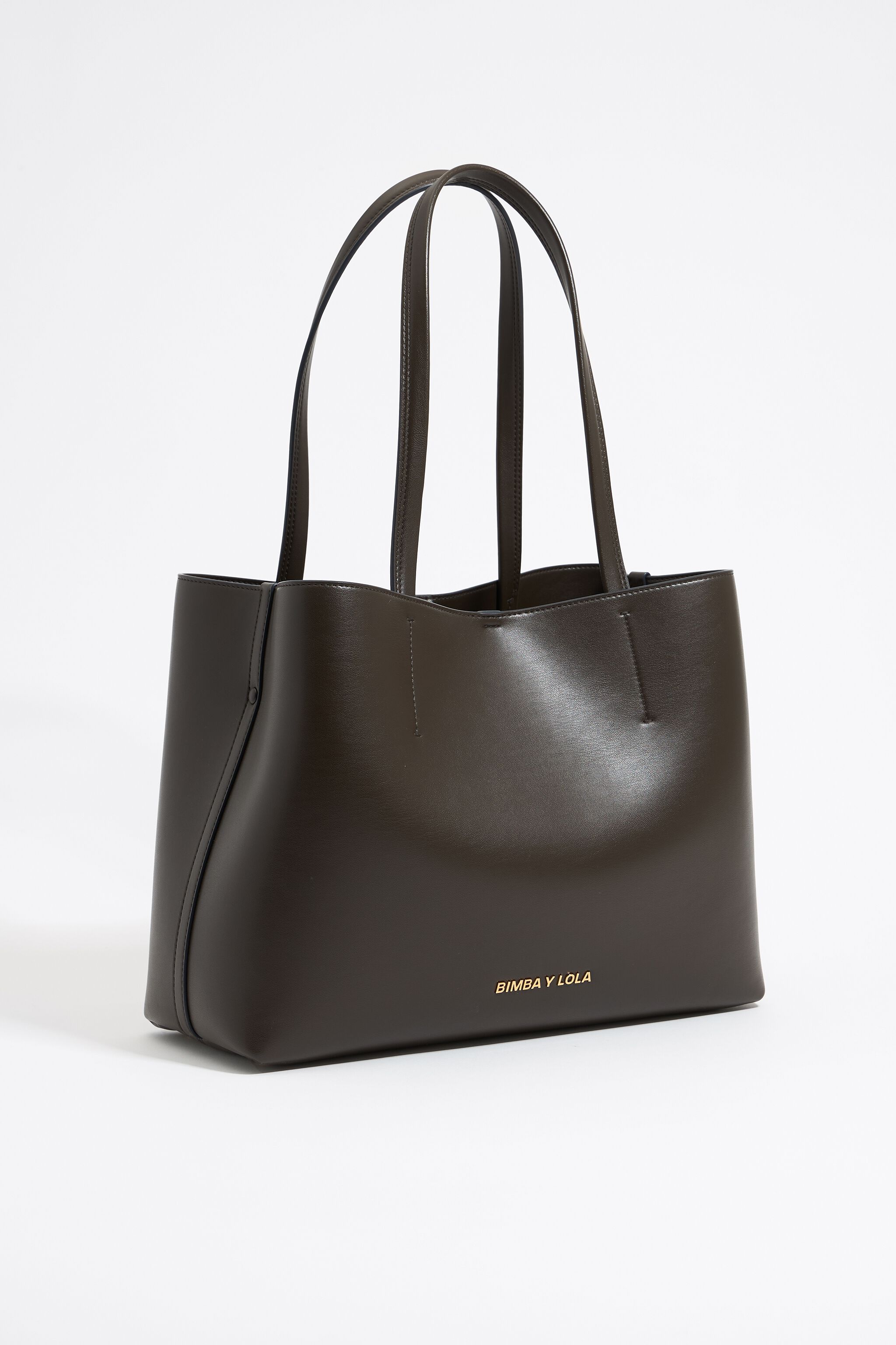 Bolsas para mujer BIMBA Y LOLA FW24