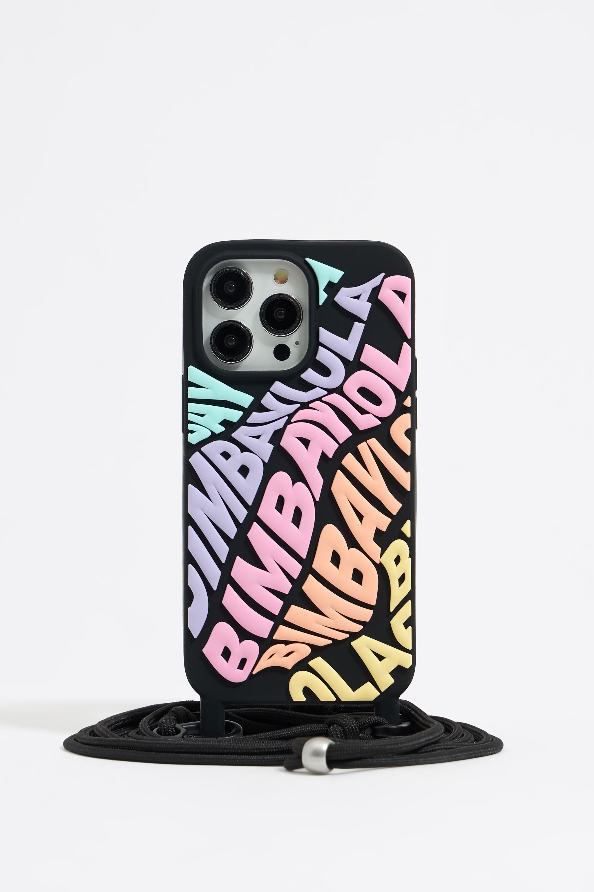 【BIMBA Y LOLA】シリコンスマホケース/iPhone 14 Pro Max 241BAFT02_20516_D_2.jpg?sw=640
