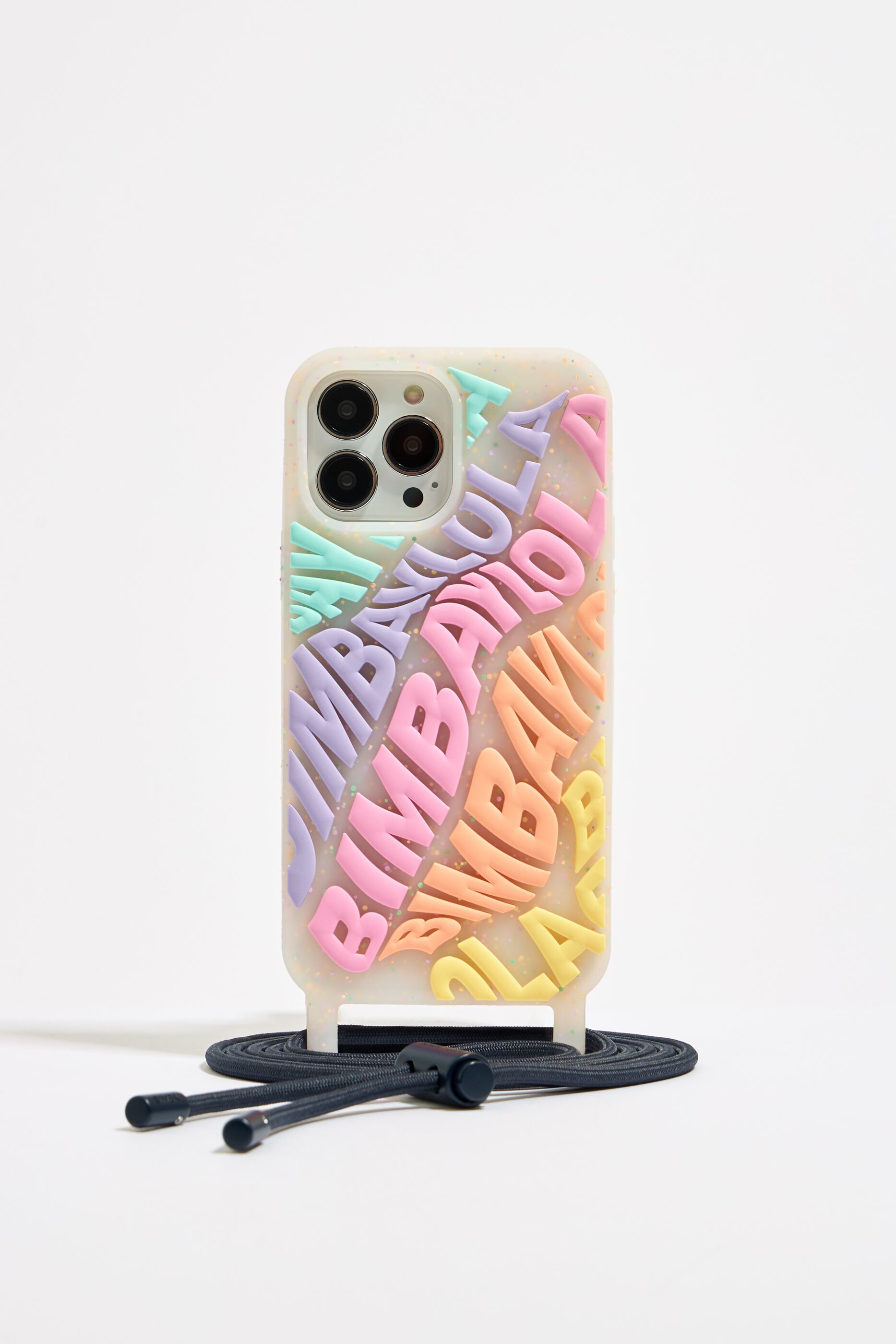 Fundas bimba outlet y lola outlet