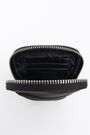 Minibolso móvil negro Minibolso móvil negro