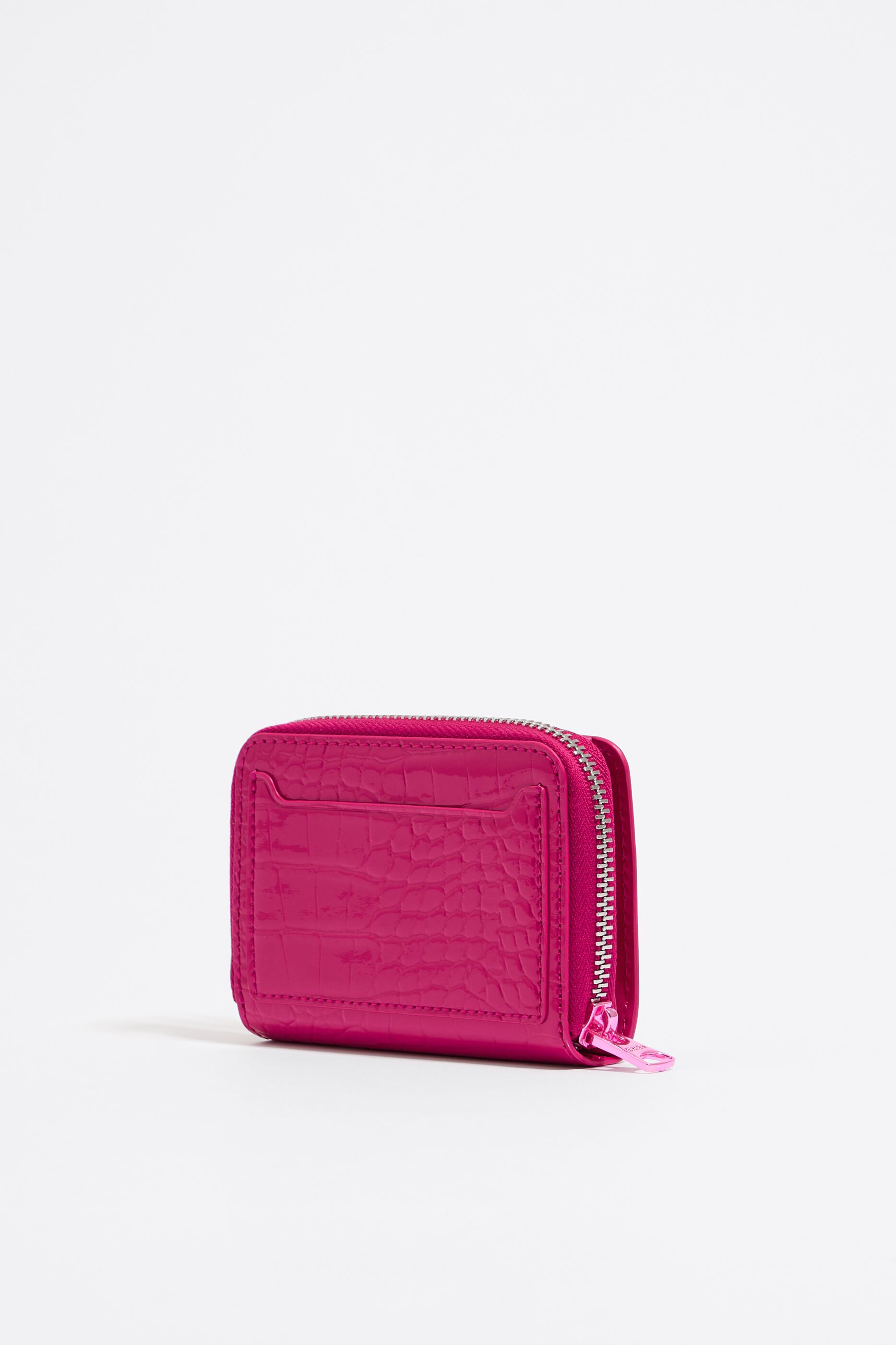 Cartera solapa bimba shop y lola
