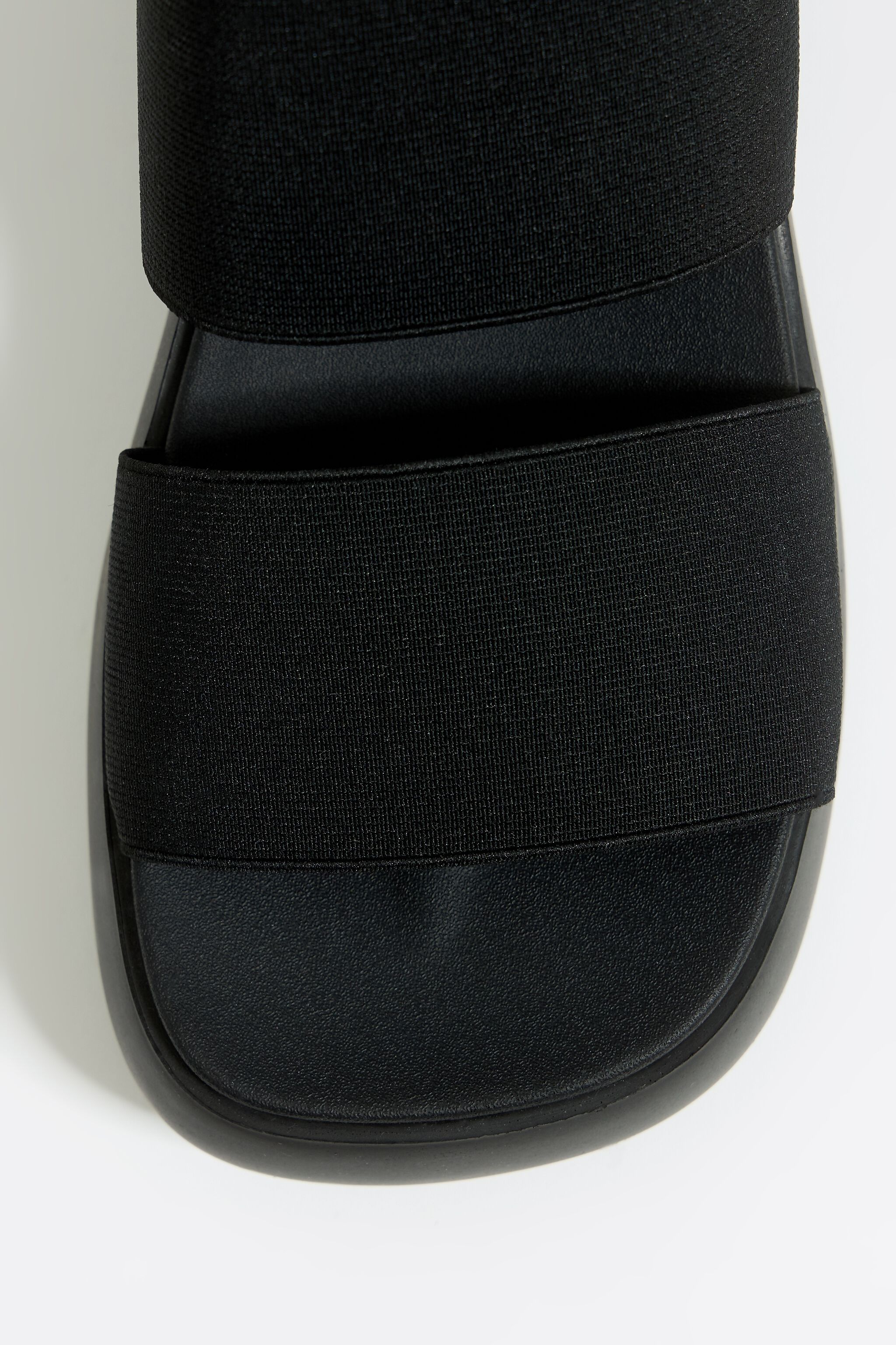 Sandalias plataforma new arrivals bimba y lola