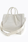 Bolso tote L piedra Bolso tote L piedra