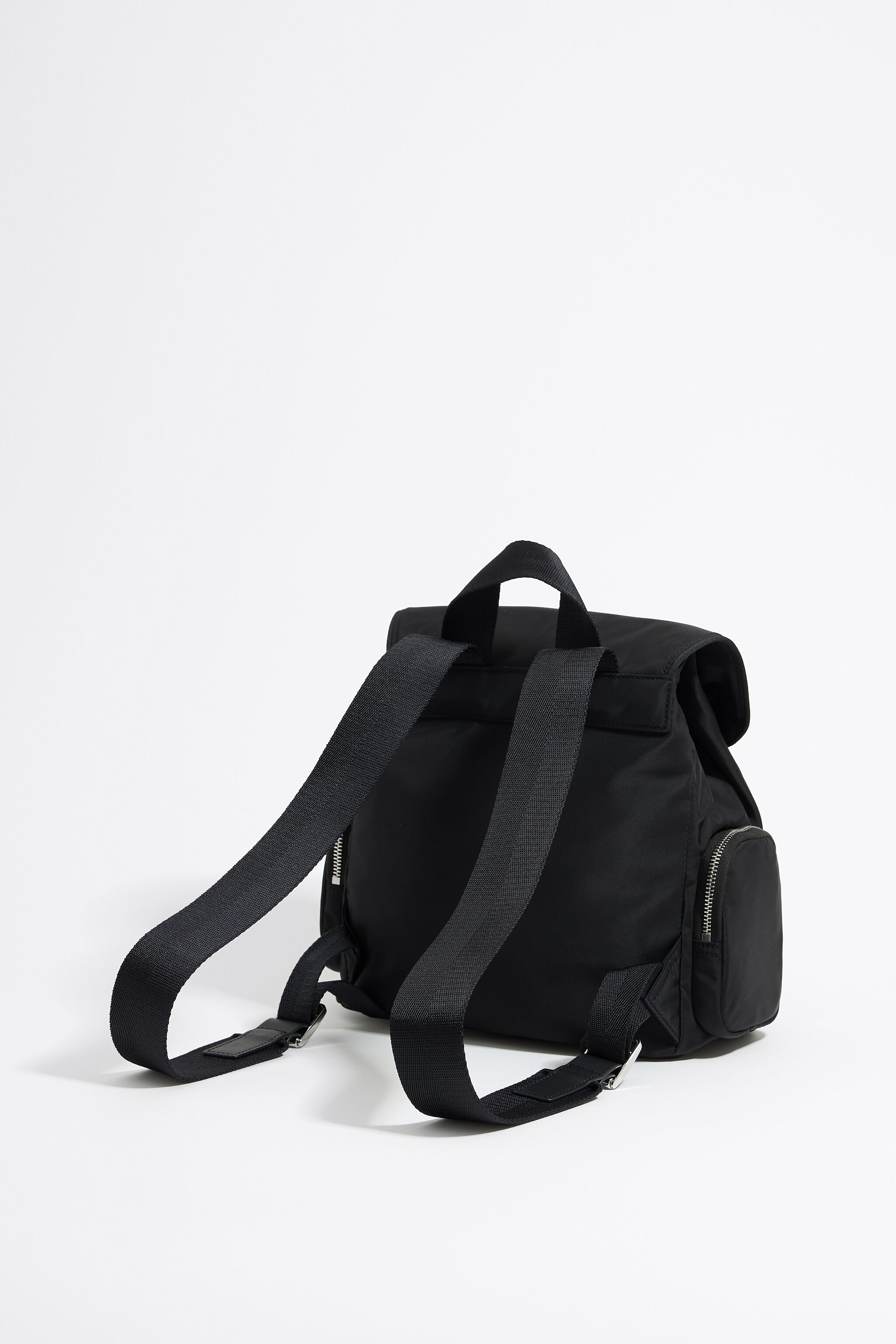 Mochilas de bimba y lola amazon outlet