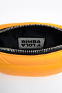 Bolso S naranja neón Bolso S naranja neón