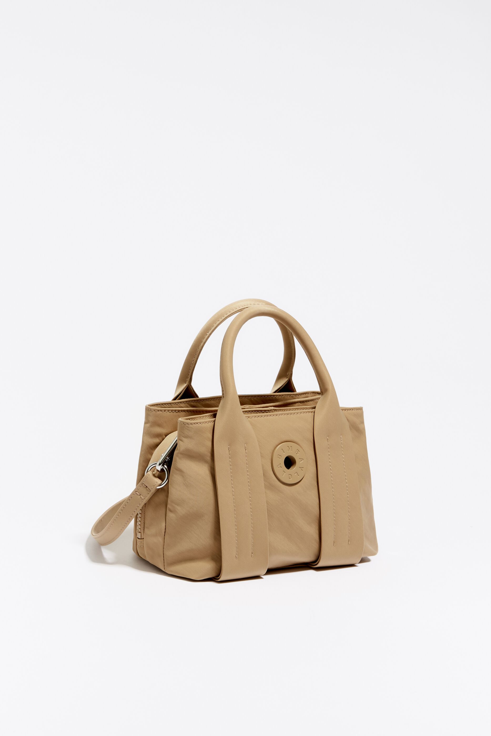 Bolsas totes store