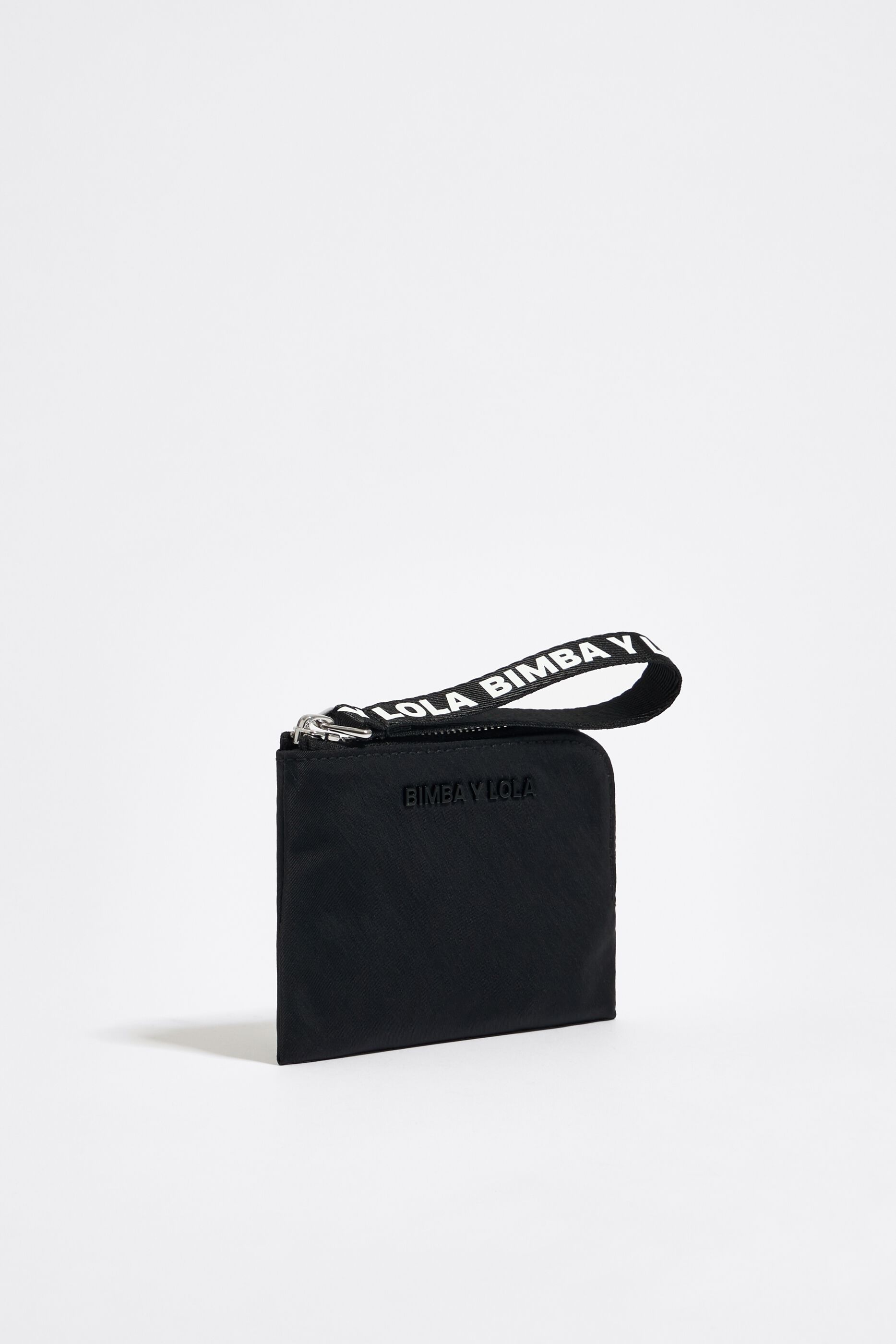 Monedero bimba y lola hot sale negro