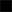 Color NEGRO