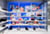 image-store-3