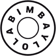 BIMBA Y LOLA México