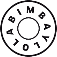Pashminas y pañuelos de mujer | BIMBA Y LOLA Primavera Verano 2022